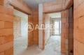 Продава 2-СТАЕН, гр. Варна, Владислав Варненчик 1, снимка 10