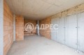 Продава 2-СТАЕН, гр. Варна, Владислав Варненчик 1, снимка 7
