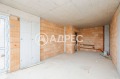Продава 2-СТАЕН, гр. Варна, Владислав Варненчик 1, снимка 6