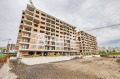 Продава 2-СТАЕН, гр. Варна, Владислав Варненчик 1, снимка 1