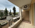 Продава 2-СТАЕН, гр. Поморие, област Бургас, снимка 14