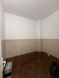 Продава 2-СТАЕН, гр. Поморие, област Бургас, снимка 10