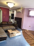 Продава 2-СТАЕН, гр. Бургас, Изгрев, снимка 11