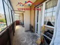 Продава 2-СТАЕН, гр. Добрич, Йовково, снимка 11