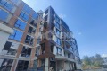 Продава 2-СТАЕН, гр. София, Карпузица, снимка 1