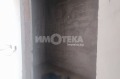 Продава 2-СТАЕН, гр. София, Карпузица, снимка 14
