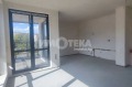 Продава 2-СТАЕН, гр. София, Карпузица, снимка 7