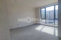 Продава 2-СТАЕН, гр. София, Карпузица, снимка 6