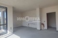 Продава 2-СТАЕН, гр. София, Карпузица, снимка 8