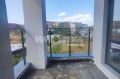 Продава 2-СТАЕН, гр. София, Карпузица, снимка 9