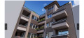 Продава 3-СТАЕН, гр. Стара Загора, Самара 1, снимка 2