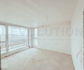Продава 3-СТАЕН, гр. София, Витоша, снимка 4