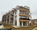 Продава 3-СТАЕН, гр. София, Витоша, снимка 2