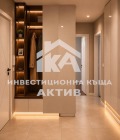 Продава 3-СТАЕН, гр. Пловдив, Кършияка, снимка 6