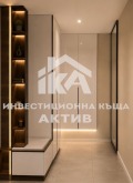 Продава 3-СТАЕН, гр. Пловдив, Кършияка, снимка 7