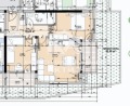 Продава 3-СТАЕН, гр. Пловдив, Кършияка, снимка 8