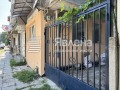Продава 3-СТАЕН, гр. Бургас, Братя Миладинови, снимка 8