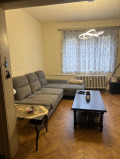 Продава 4-СТАЕН, гр. София, Оборище, снимка 1
