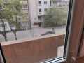 Продава 4-СТАЕН, гр. София, Оборище, снимка 3