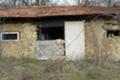 Продава КЪЩА, с. Славейково, област Габрово, снимка 10