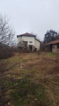 Продава КЪЩА, с. Славейково, област Габрово, снимка 4