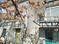 Продава КЪЩА, с. Остра могила, област Стара Загора, снимка 11