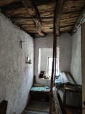 Продава КЪЩА, с. Остра могила, област Стара Загора, снимка 2