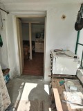 Продава КЪЩА, с. Остра могила, област Стара Загора, снимка 7