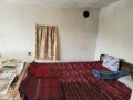 Продава КЪЩА, с. Остра могила, област Стара Загора, снимка 5