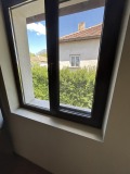 Продава КЪЩА, с. Славовица, област Плевен, снимка 13
