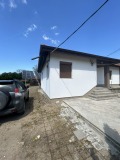 Продава КЪЩА, с. Славовица, област Плевен, снимка 3