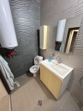 Продава КЪЩА, с. Славовица, област Плевен, снимка 11