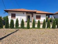 Продава КЪЩА, с. Славовица, област Плевен, снимка 2