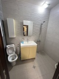 Продава КЪЩА, с. Славовица, област Плевен, снимка 12
