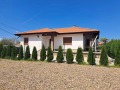 Продава КЪЩА, с. Славовица, област Плевен, снимка 1