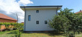 Продава КЪЩА, гр. Костинброд, област София област, снимка 4