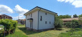Продава КЪЩА, гр. Костинброд, област София област, снимка 3