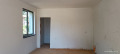Продава КЪЩА, гр. Костинброд, област София област, снимка 15