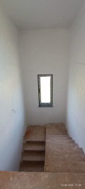 Продава КЪЩА, гр. Костинброд, област София област, снимка 16