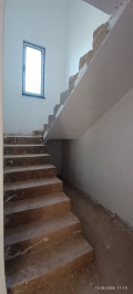 Продава КЪЩА, гр. Костинброд, област София област, снимка 7