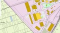 Продава ПАРЦЕЛ, гр. Божурище, област София област, снимка 2