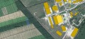 Продава ПАРЦЕЛ, гр. Божурище, област София област, снимка 3