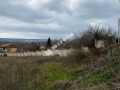 Продава ПАРЦЕЛ, гр. Варна, м-т Манастирски рид, снимка 1