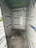 Продава 1-СТАЕН, град Добрич, Балик • 63000 лв. • 89998277 — Holmes.bg