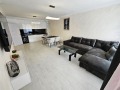 Продава 2-СТАЕН, област Пазарджик, гр. Велинград • 133333 € / 260776.68 лв. • 58508409 2