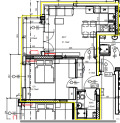Продава 2-СТАЕН, град Пловдив, Христо Смирненски • 99200 € / 194018.34 лв. • 84795250 1