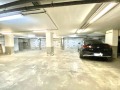 Продава 2-СТАЕН, град София, Център • 315000 € / 616086.45 лв. • 61996763 16