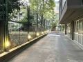 Продава 2-СТАЕН, град София, Център • 315000 € / 616086.45 лв. • 61996763 14