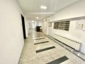Продава 2-СТАЕН, град София, Център • 315000 € / 616086.45 лв. • 61996763 13