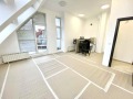 Продава 2-СТАЕН, град София, Център • 315000 € / 616086.45 лв. • 61996763 7